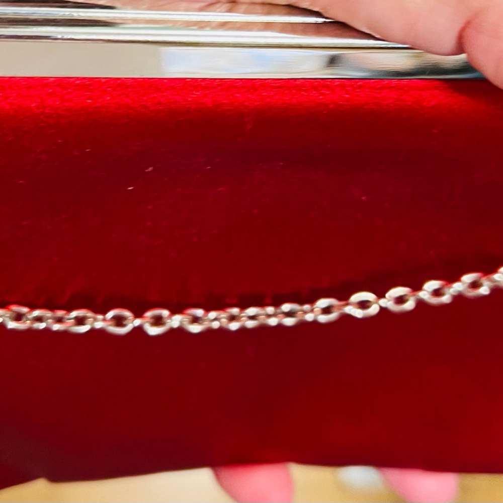 Vintage evening bag